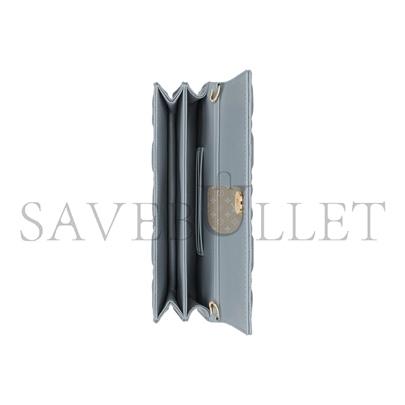 D*or my D*or mini bag s0980onmj-m81b (21*11*5cm)